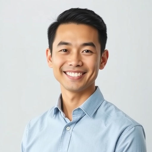 影迷小张